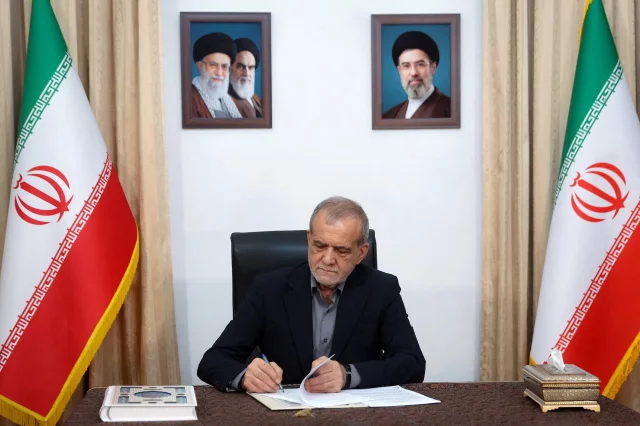 Iran US Dialuge 02
