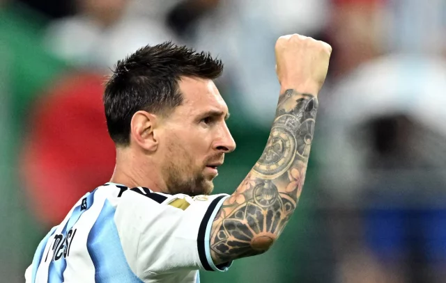 Messi Record 03