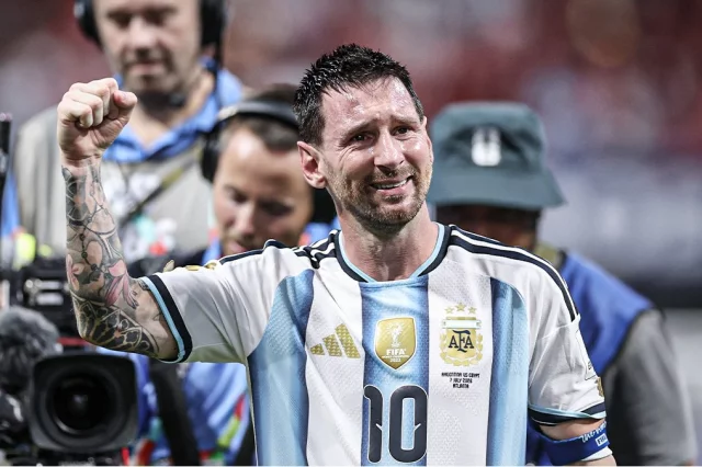 Messi 02
