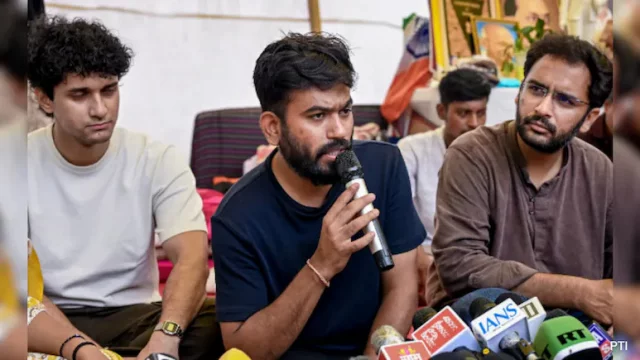 Delhi Protestt 02