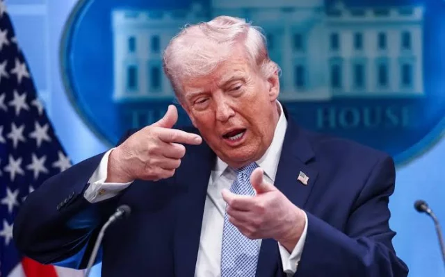Trump 04
