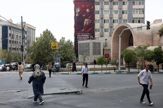 Iran War 02