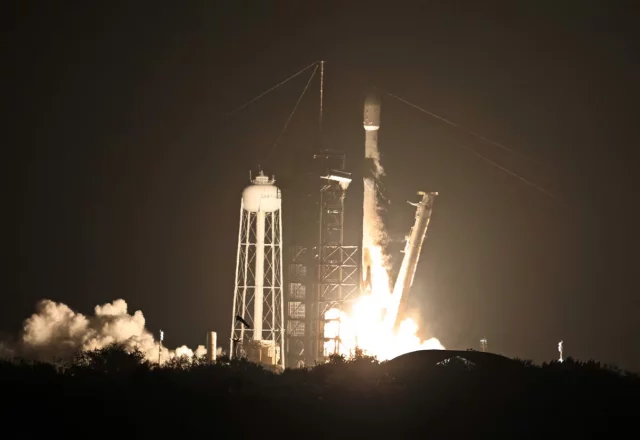 Space X Accident 01
