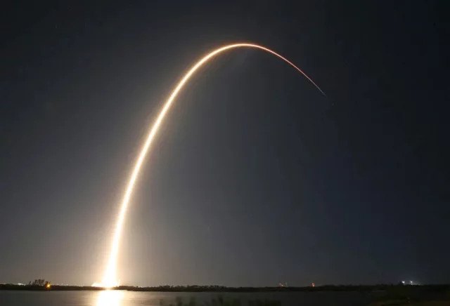 Space X Accident 03