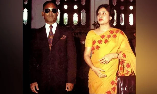 Khaleda Zia 02