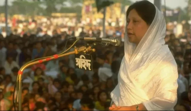 Khaleda Zia 06