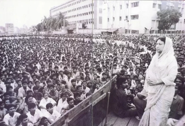 Khaleda Zia 04