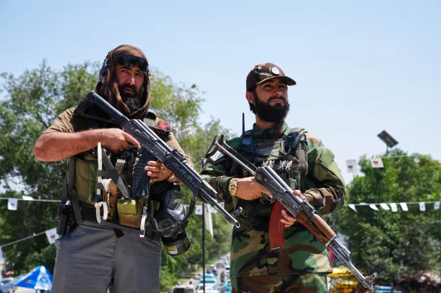 Taliban 05