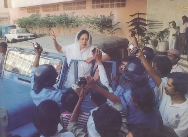 Khaleda Zia 03