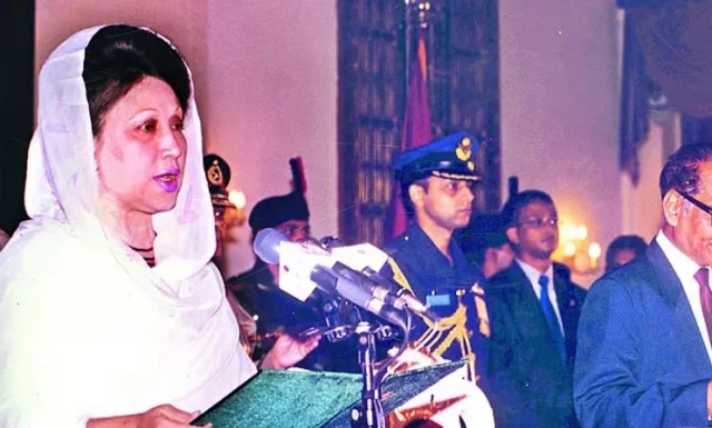 Khaleda Zia 05