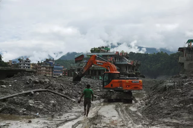 Nepal Flood 03