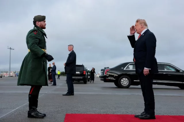 Trump 03