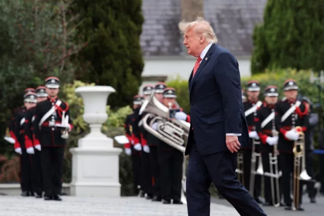 Trump 04