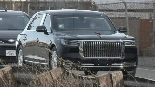 xi jinping security 03