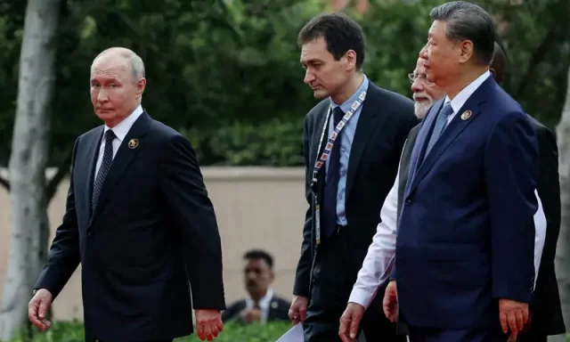 xi jinping security 01