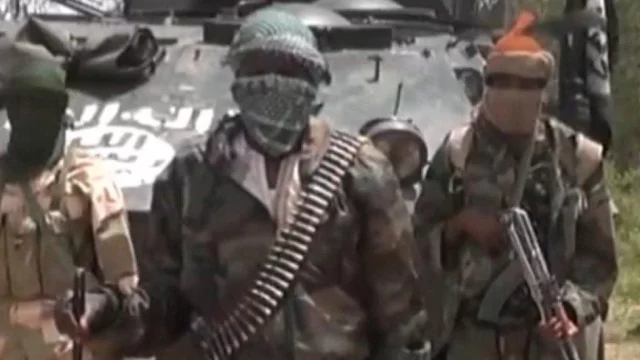 Boko Haram 01