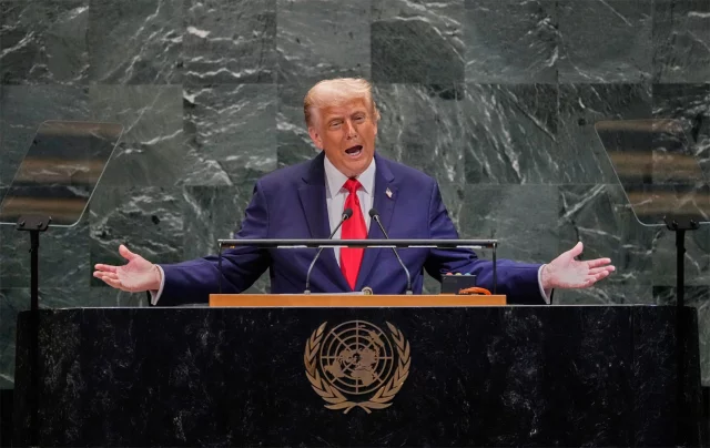 Trump 03