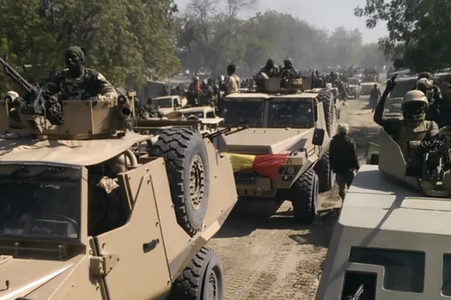 Boko Haram 02