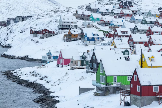 Greenland 02