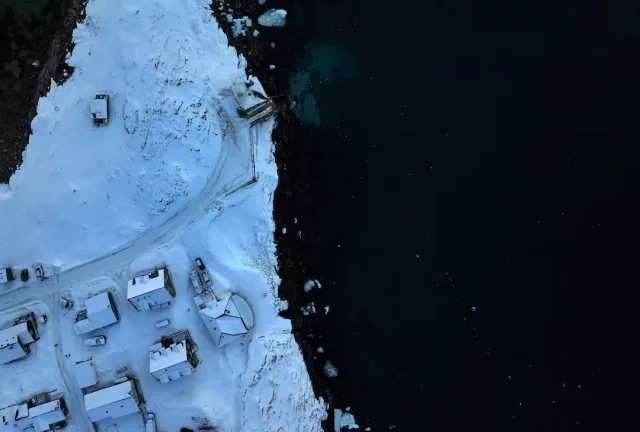 Greenland 01