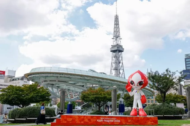 Asian Games 03