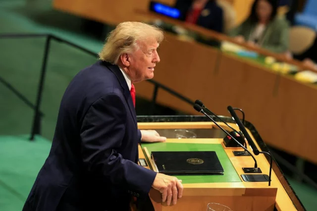 Trump UNGA 02
