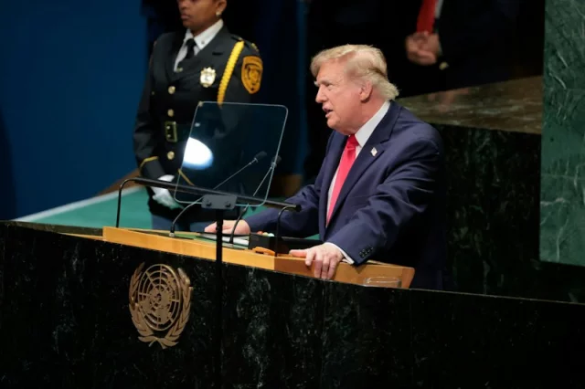 Trump UNGA 03