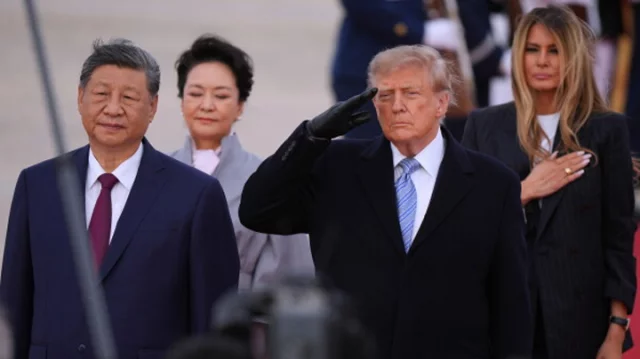 xi