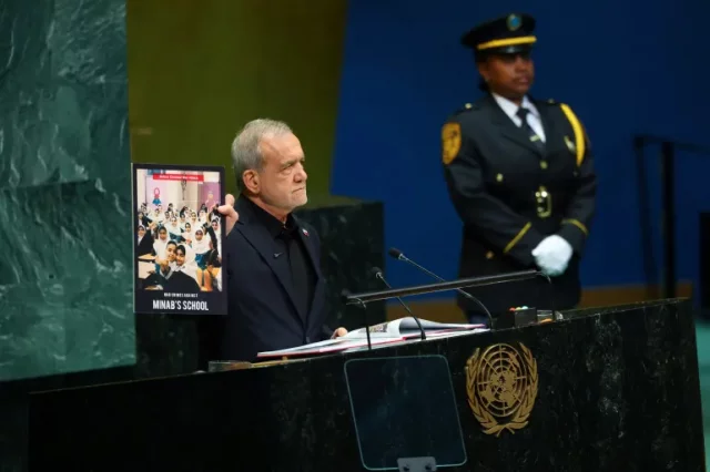 UN Iran 04