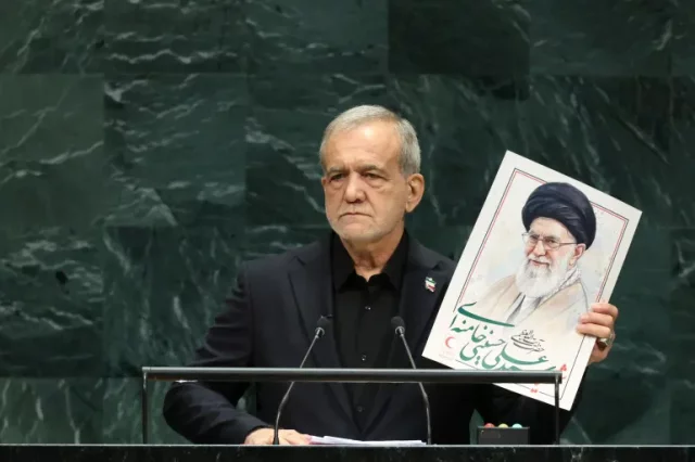 UN Iran 03
