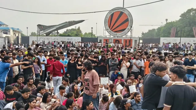 India Rape 02