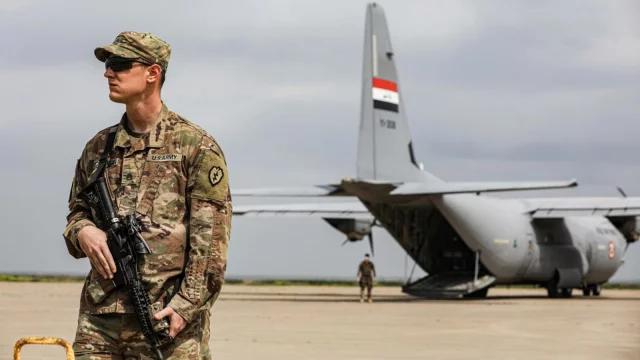 US Iraq 03