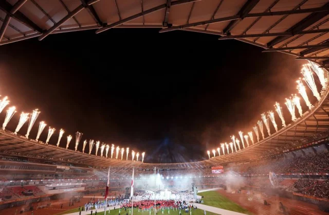 Asian Games 02
