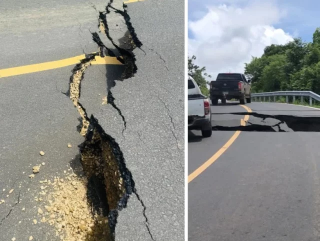Panama Earthquake 03