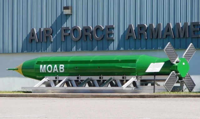 MOAB 01