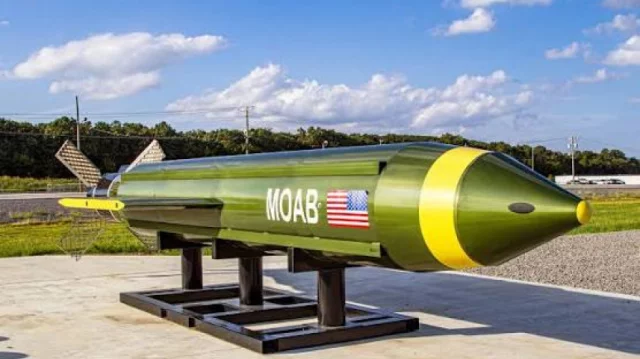 MOAB 02