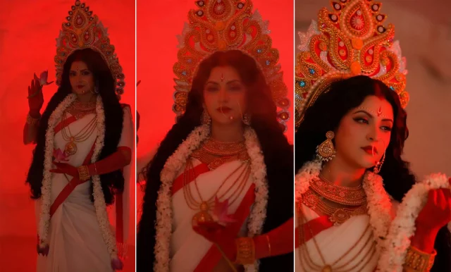 Porimoni 03