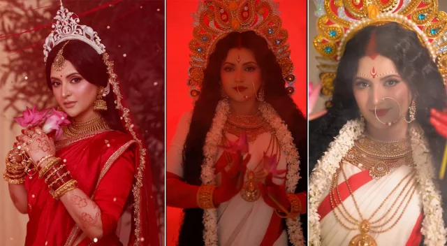 Porimoni 04