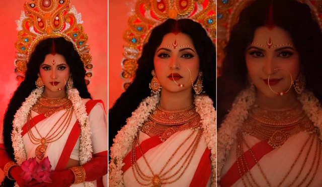 Porimoni 02