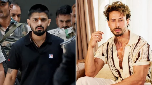Tiger Shroff 03
