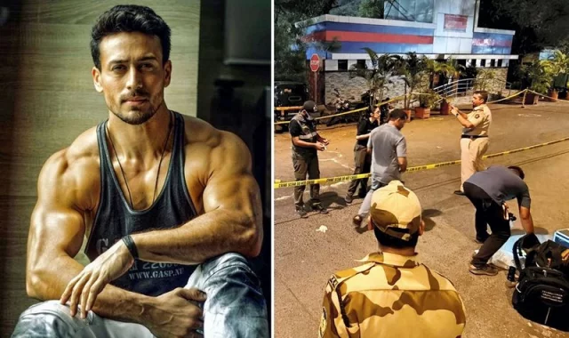 Tiger Shroff 02