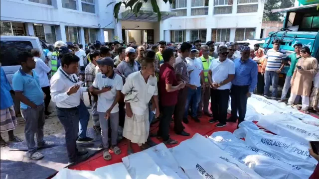 Natore Accident 02