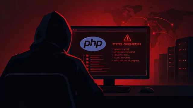 Website Down 04