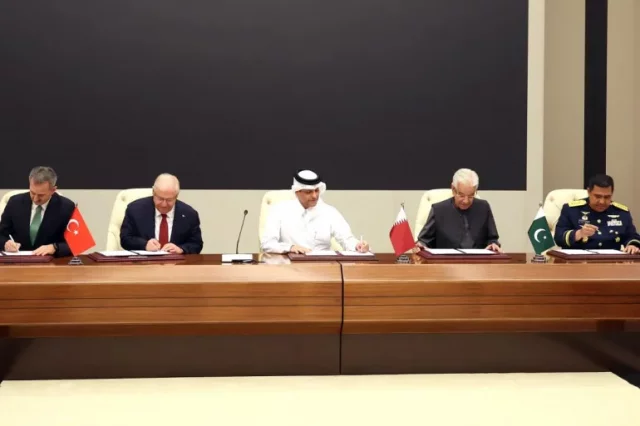 Badre Agreement 02
