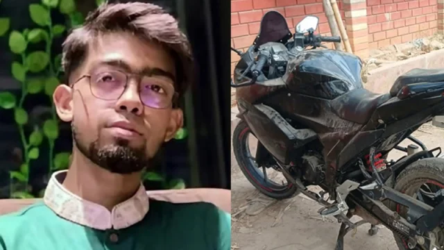 Tahsif Murder 03