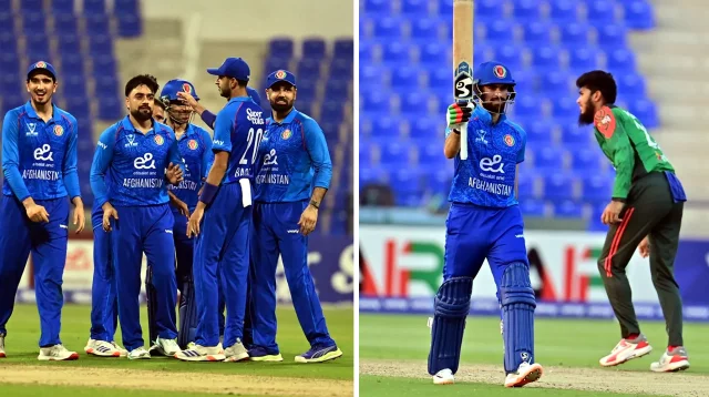 Rus porno usta va xizmatchi