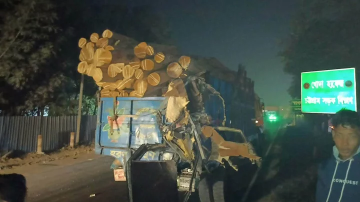 ছবি: একাত্তর