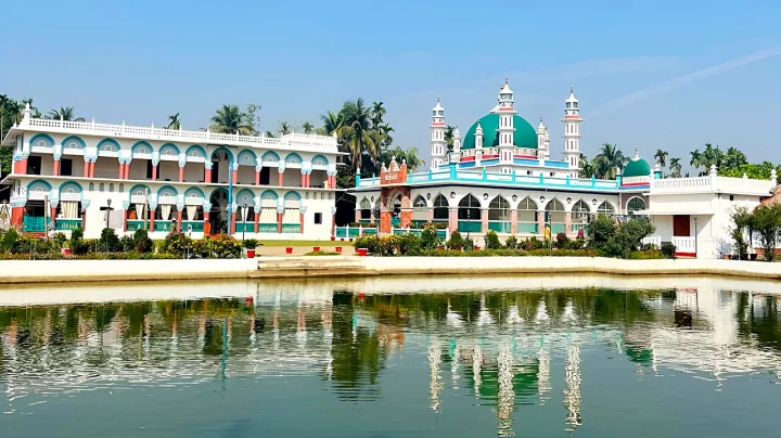 ফাইল ছবি