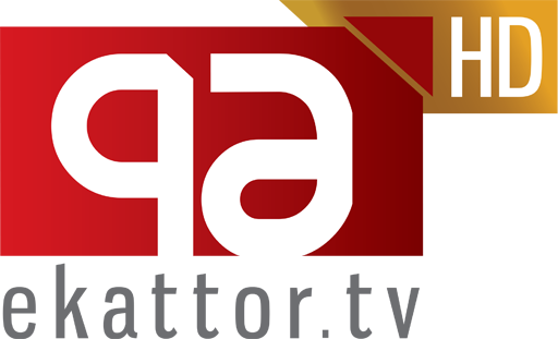 ekattor tv